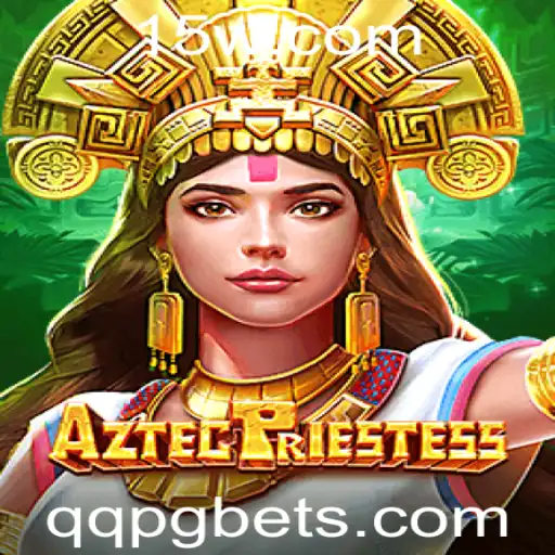 Explorando AztecPriestess: Um Mergulho no Mundo Místico com QQPG