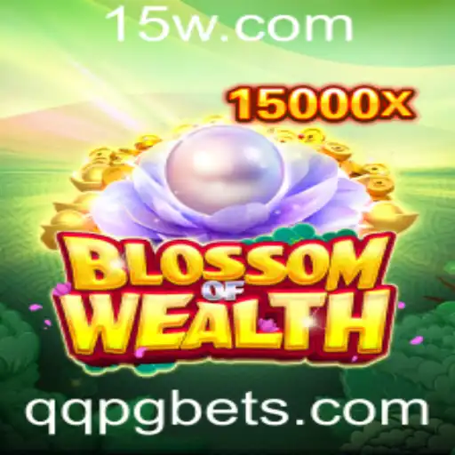 Explorando BlossomofWealth: O Novo Fenômeno dos Jogos