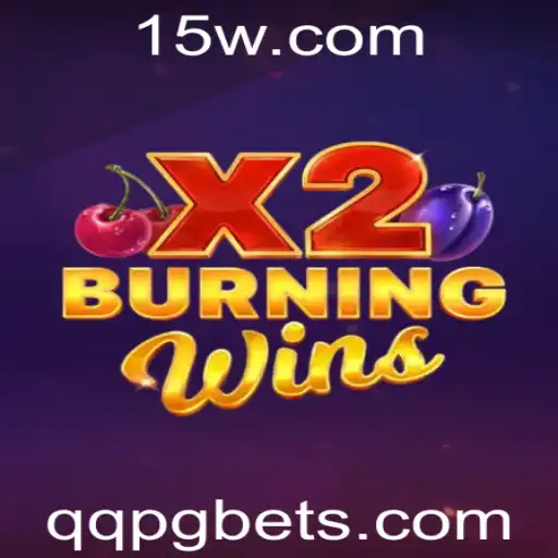 Descubra o Fascinante Mundo de BurningWinsX2: Regras e Estratégias