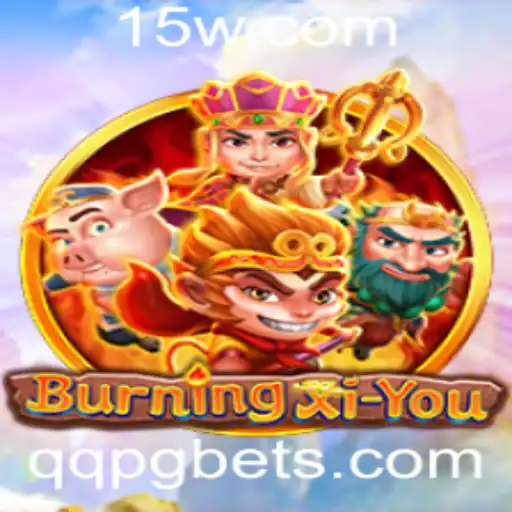 Descubra os Segredos e Aventuras de BurningXiYou
