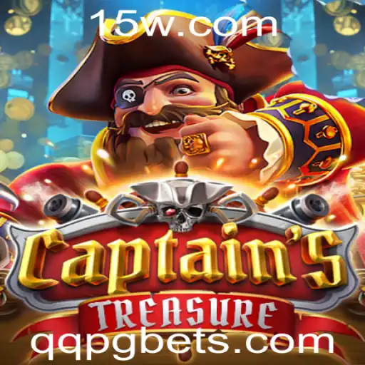 Explorando o Mundo de CaptainssTreasure: Um Jogo de Aventura e Estratégia
