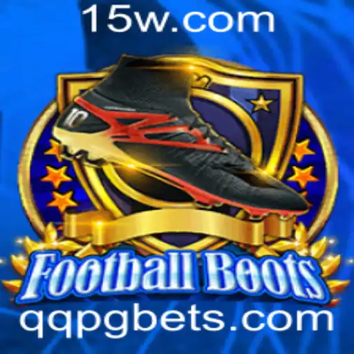 FootballBoots: Descubra o Empolgante Jogo de Estratégia e Habilidade