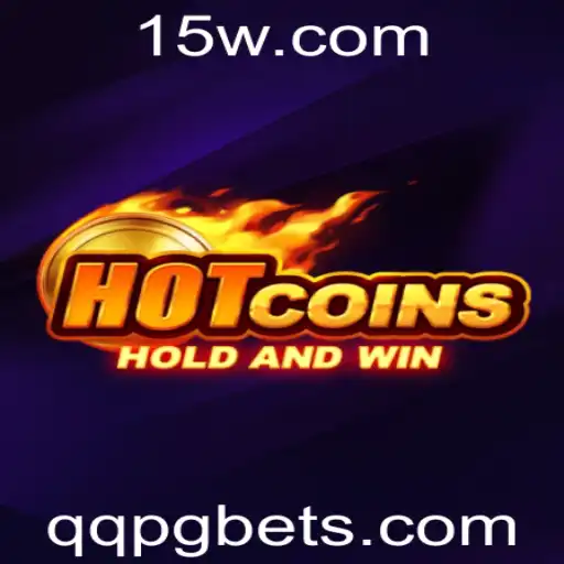 Guia Completo do Jogo HotCoins: Estratégias e Regras