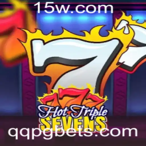 HotTripleSevens: Um Mergulho Profundo na Nova Sensação dos Jogos Online