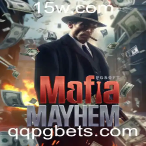 Explorando o Fascinante Universo de MafiaMayhem e suas Regras Intrigantes