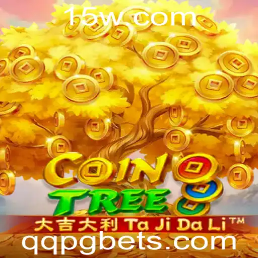 CoinTree: O Jogo Que Está Revolucionando o Mundo dos Games