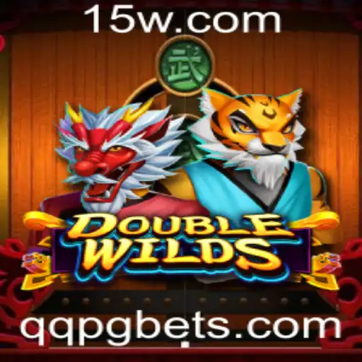Explorando o Universo de DoubleWilds: Aventuras e Regras do Novo Jogo