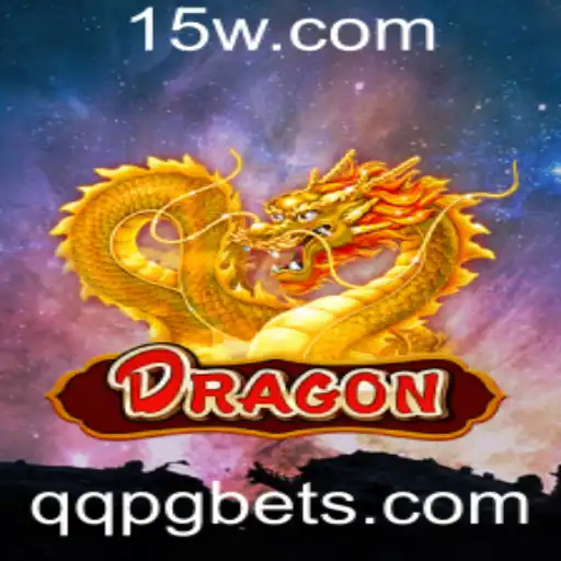 Explorando o Fascinante Mundo do Jogo 'Dragon' e a Estratégia 'qqpg'