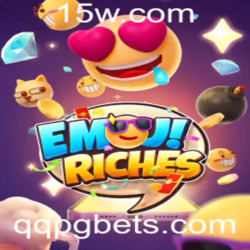 Descubra EmojiRiches: O Fascinante Mundo do Jogo que Une Emojis e Recompensas