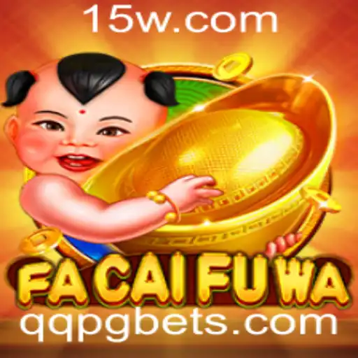Explorando FaCaiFuWa: O Fascinante Jogo de Estratégia