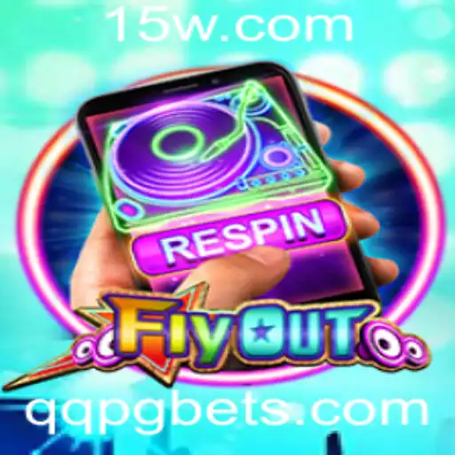 FlyOut: Uma Jornada Empolgante no Mundo dos Jogos