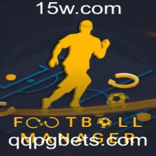 Explorando o Fascinante Mundo de FootballManager