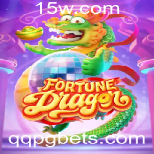 FortuneDragon: Descubra as Aventuras e Regras do Novo Sucesso