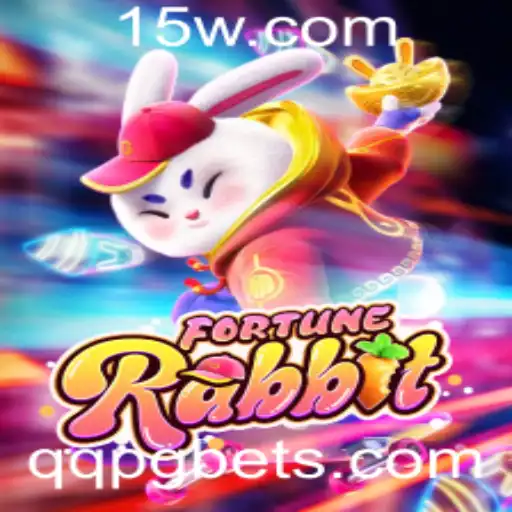 FortuneRabbit: Explorando o Mundo do Jogo com QQpg