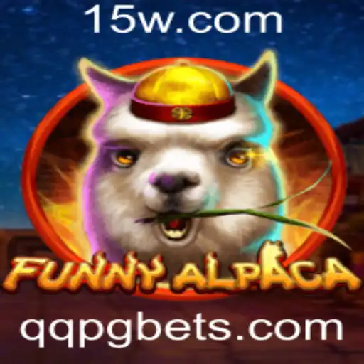 Descubra o Fascinante Mundo de FunnyAlpaca