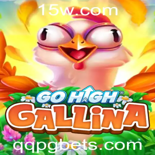 Explorando o Universo de GoHighGallina: Regras, Estratégias e Eventos Atuais