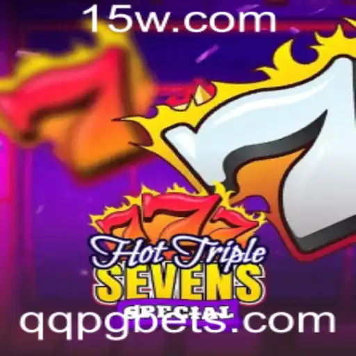 Explorando HotTripleSevensSpecial: Regras e Jogabilidade