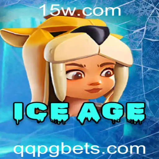 Descubra IceAge: O Jogo que está Gelando o Mundo Gamer