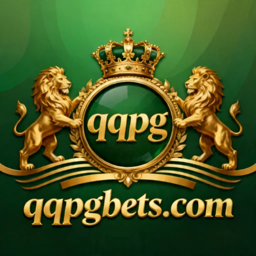 qqpg Logo
