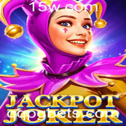Explorando JackpotJoker: O Novo Fenômeno dos Jogos Online - QQPG