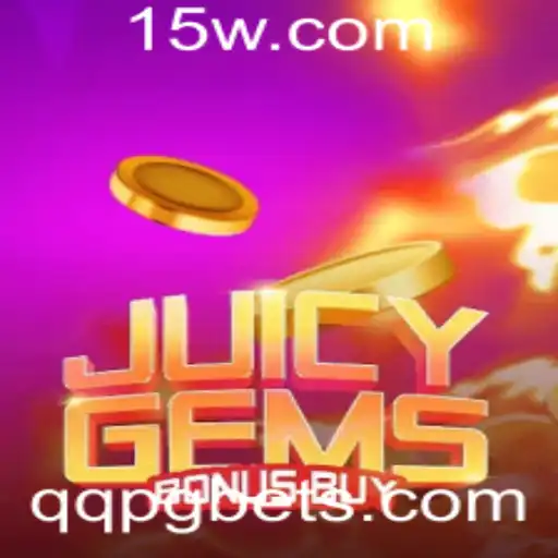 Explorando as Maravilhas do JuicyGemsBonusBuy