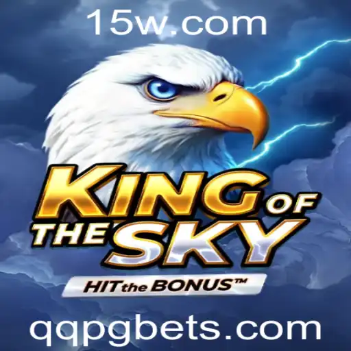 KingOfTheSky: Mergulhando na Aventura dos Céus