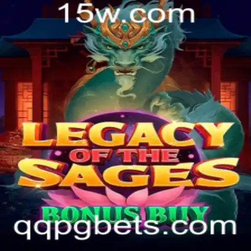 Explorando LegacyoftheSagesBonusBuy: Um Mergulho nas Regras e Introdução do Jogo