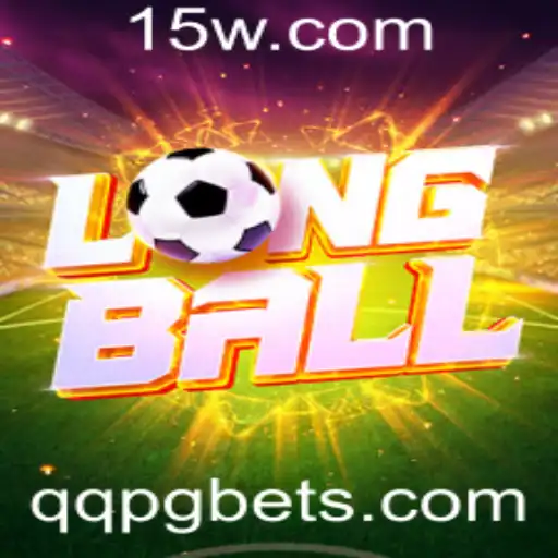 Explorando o Mundo do Jogo LongBall: Regras e Introdução