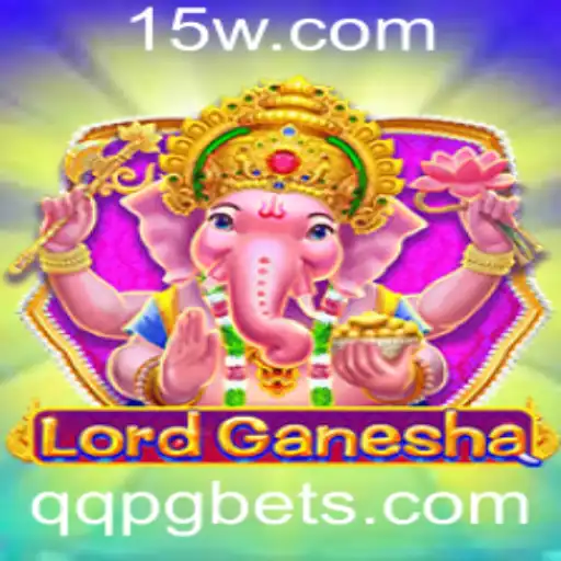 Descubra o Fascinante Mundo de LordGanesha