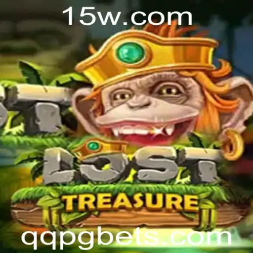 Descubra as Aventuras de 'LostTreasure': Guia Completo de Introdução e Regras