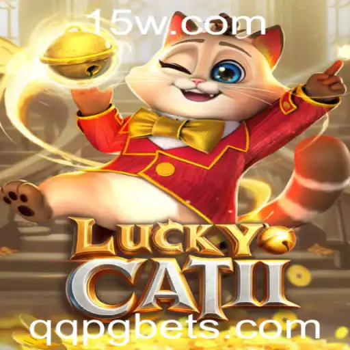 Explorando o Fascinante Mundo de LuckyCatII: Um Jogo Inovador