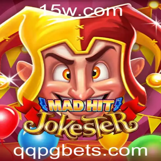 Explorando o Mundo do MadHitJokester: O Jogo de Humor que Conquistou Multidões