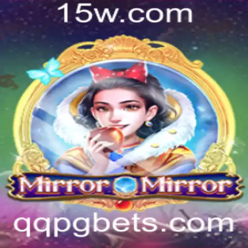 Descubra o Fascinante Mundo de 'MirrorMirror'