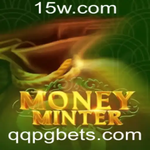 Tudo Sobre MoneyMinter: O Novo Jogo que Está Transformando o Mercado de Jogos