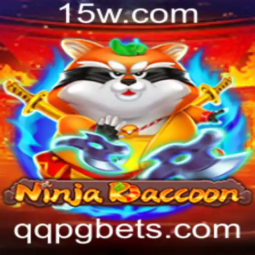 Explorando o Universo de NinjaRaccoon: Um Mundo de Aventura e Estratégia