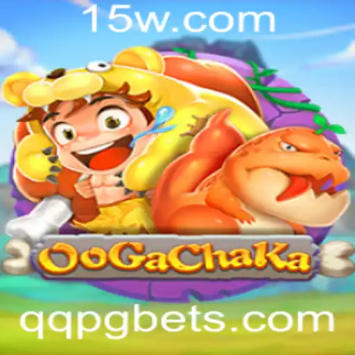 Explorando OoGaChaKa: O Novo Fenômeno dos Jogos