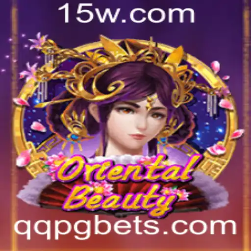 Explorando OrientalBeauty: Um Mergulho no Fascinante Mundo de qqpg