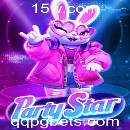 Explorando o Mundo Divertido de PartyStar