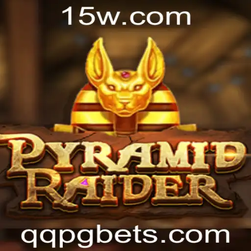 Explorando o Mundo de PyramidRaider: Aventuras e Estratégias