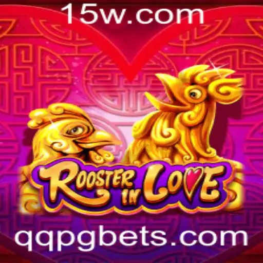 RoosterInLove: Explorando o Universo de um Jogo Apaixonante