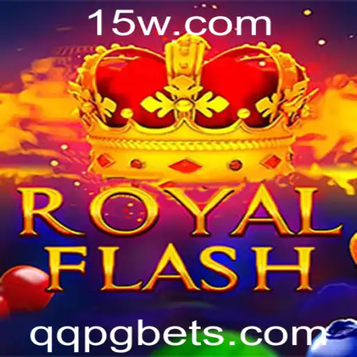 Explorando o Mundo de RoyalFlash: Um Jogo Inovador