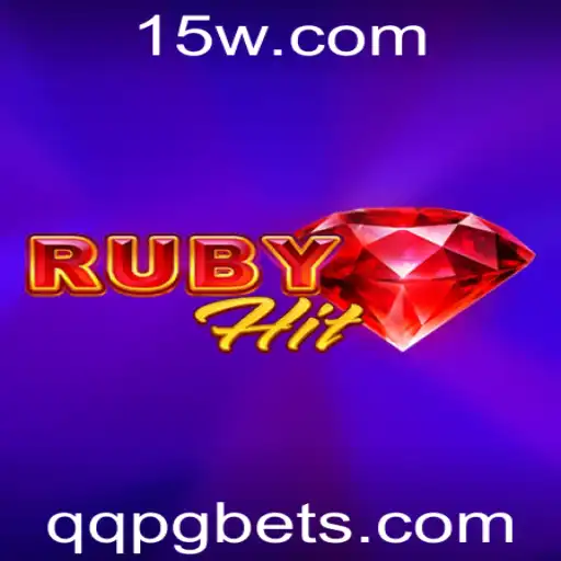 Descubra o Jogo RubyHit: Uma Experiência Inovadora no Mundo dos Games