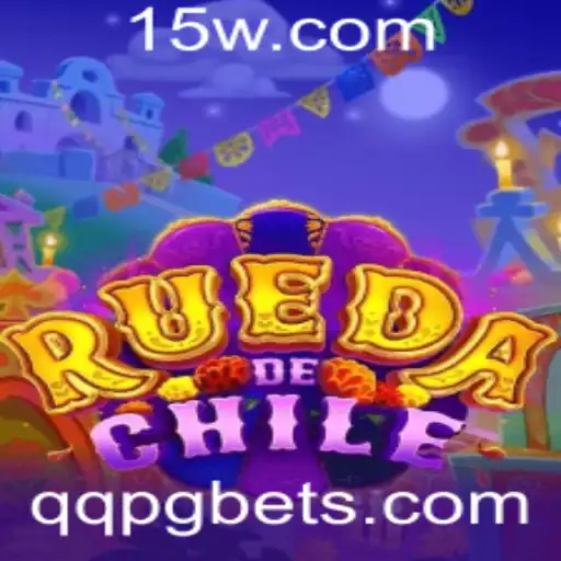 RuedaDeChile: Um Mergulho no Fascinante Jogo Cultural