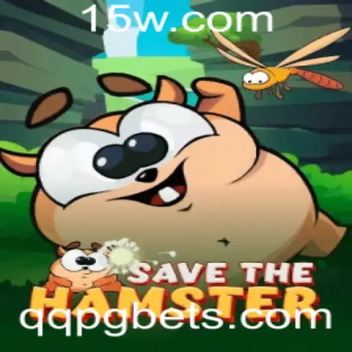 Explorando 'SavetheHamster': Um Guia Compreensivo e Atualizado do Jogo