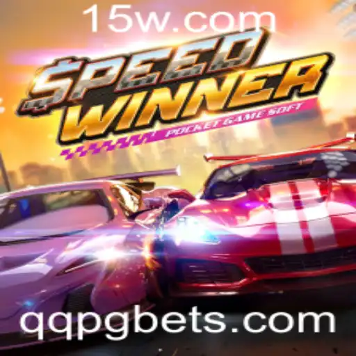Explorando o Mundo do Jogo SpeedWinner: Descrição, Introdução e Regras