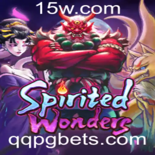 Explorando SpiritedWonders: Uma Aventura Emocionante no Mundo dos Jogos