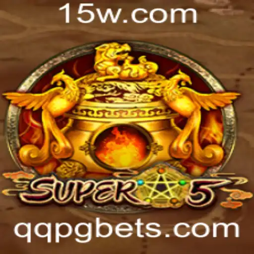 Explorando o Universo do Jogo Super5