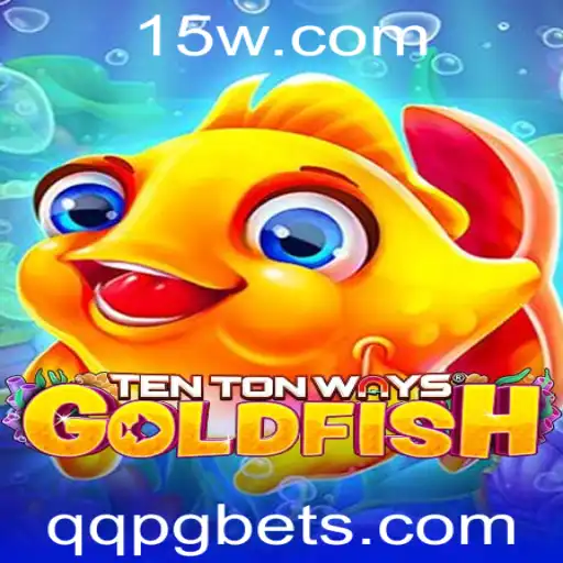 Explorando o Universo de TenTonWaysGoldfish