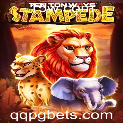 TenTonWaysStampede: Aventuras, Estratégias e Regras