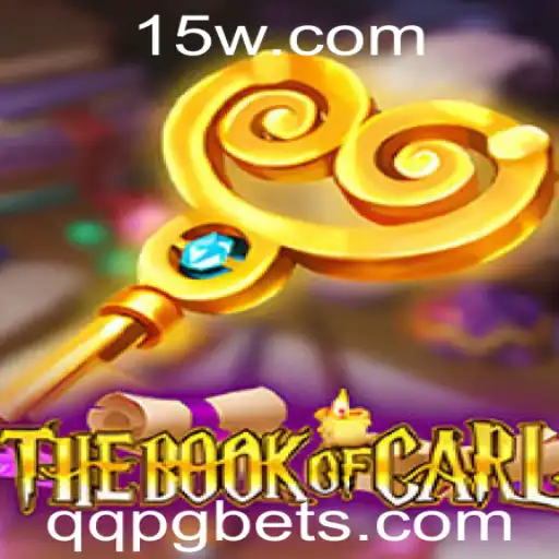 Explorando TheBookofCarl: Um Mergulho no Mundo de Fantasy Adventure